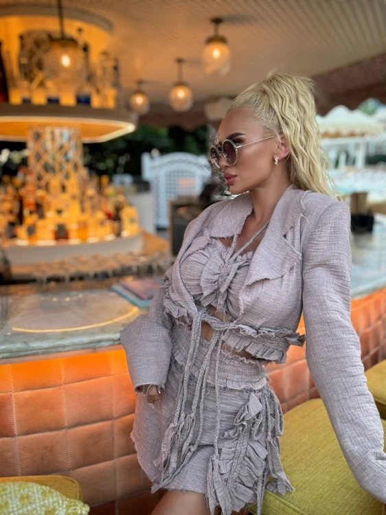 boheme-blazer-bawelniana-marynarka-z-muslinu-w-odcieniu-lila-roz (1).jpg