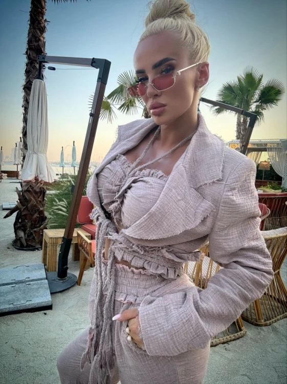 boheme-blazer-bawelniana-marynarka-z-muslinu-w-odcieniu-lila-roz (2).jpg